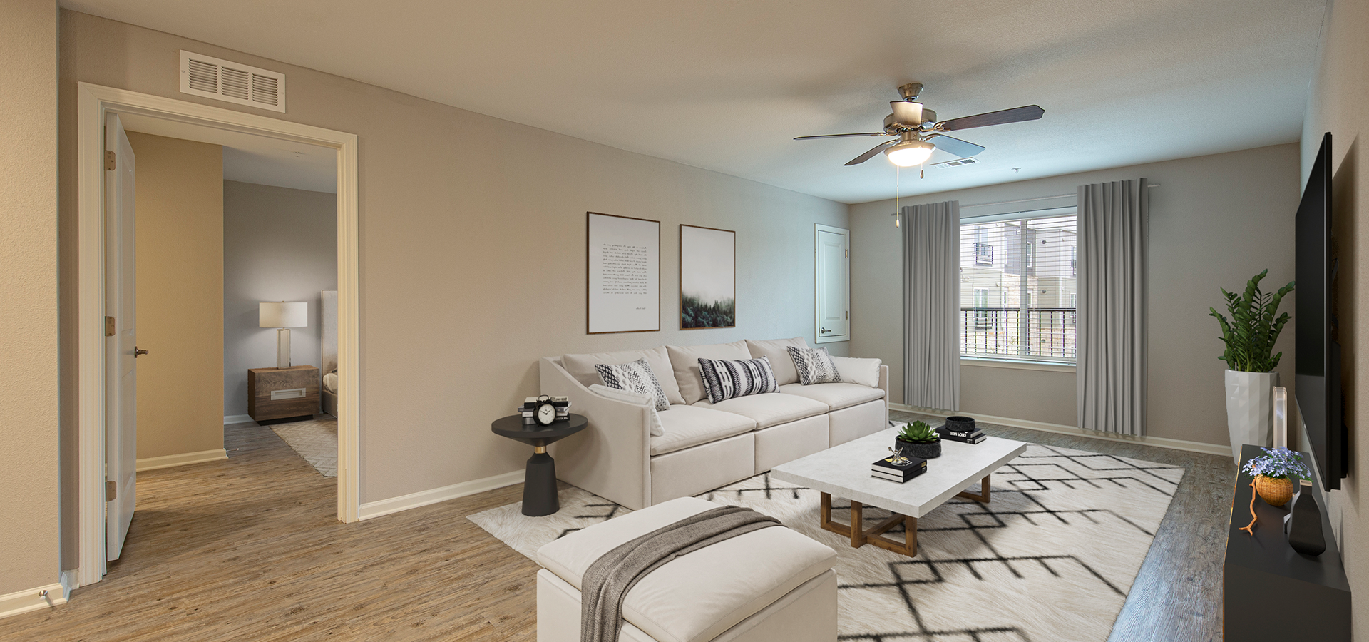 Untitled-1_0001_Living-Room2